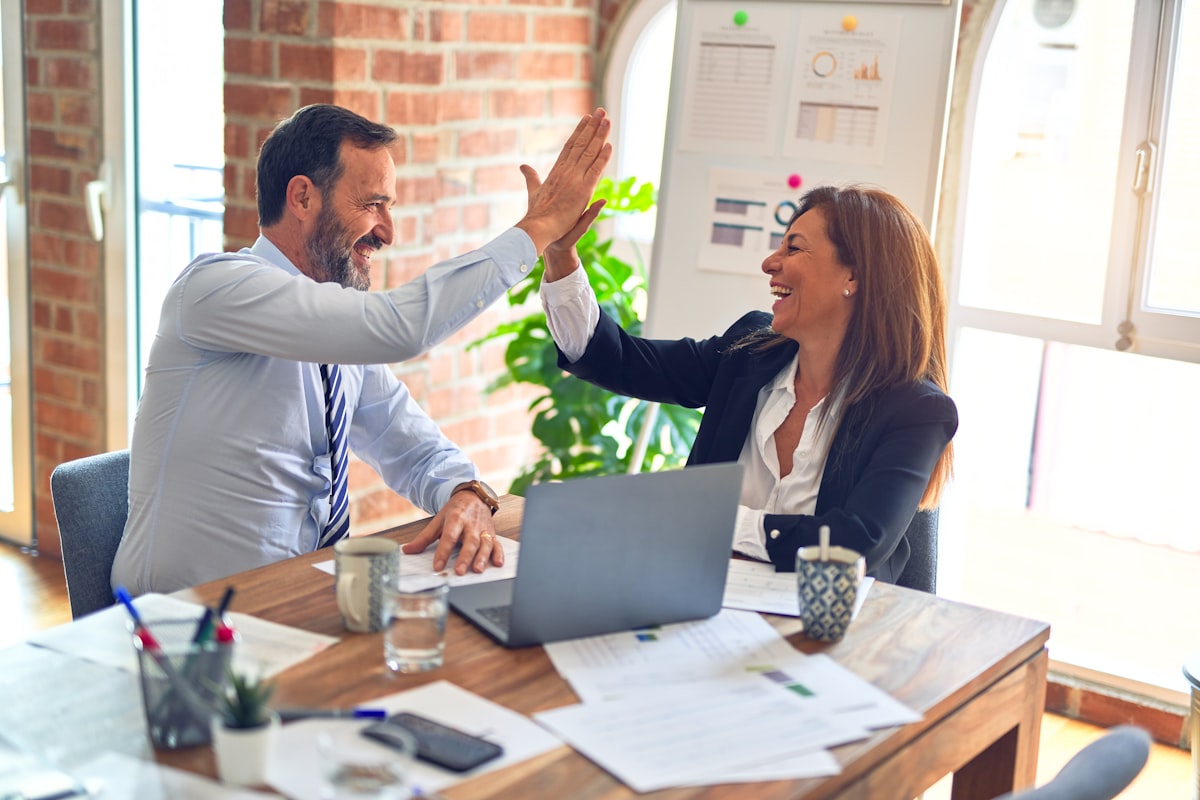 Buyers Ignore Your Marketing and Listen to Strangers Online