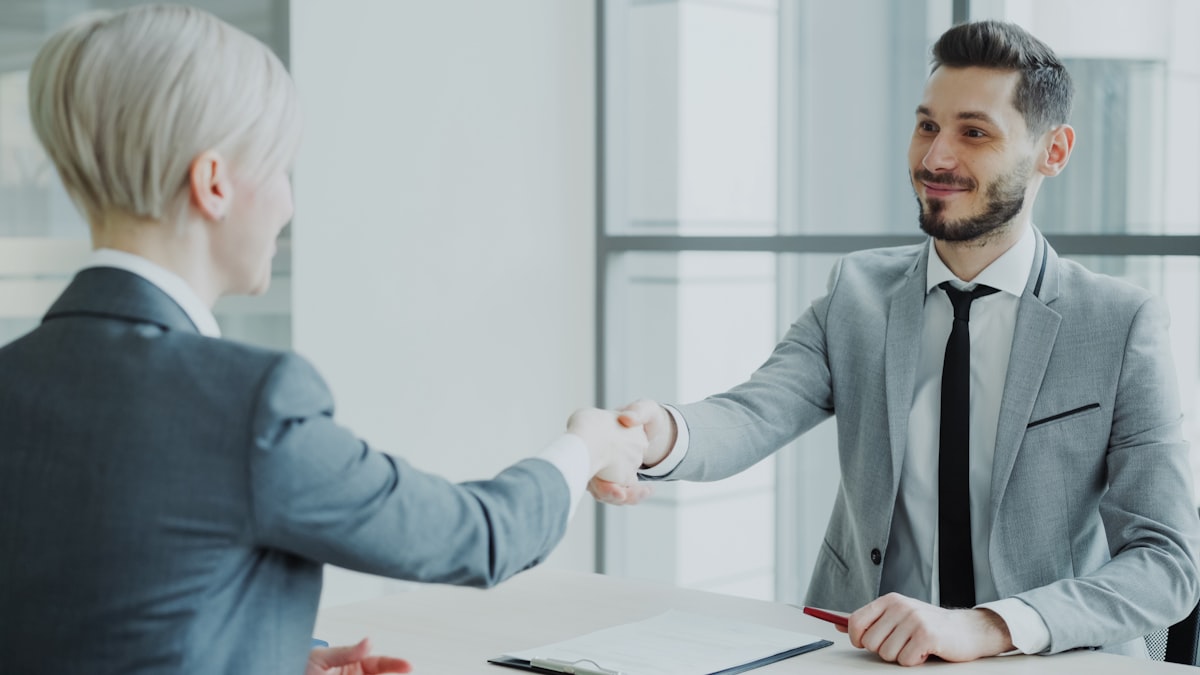 How to Generate B2B Leads in New Jersey in 2026