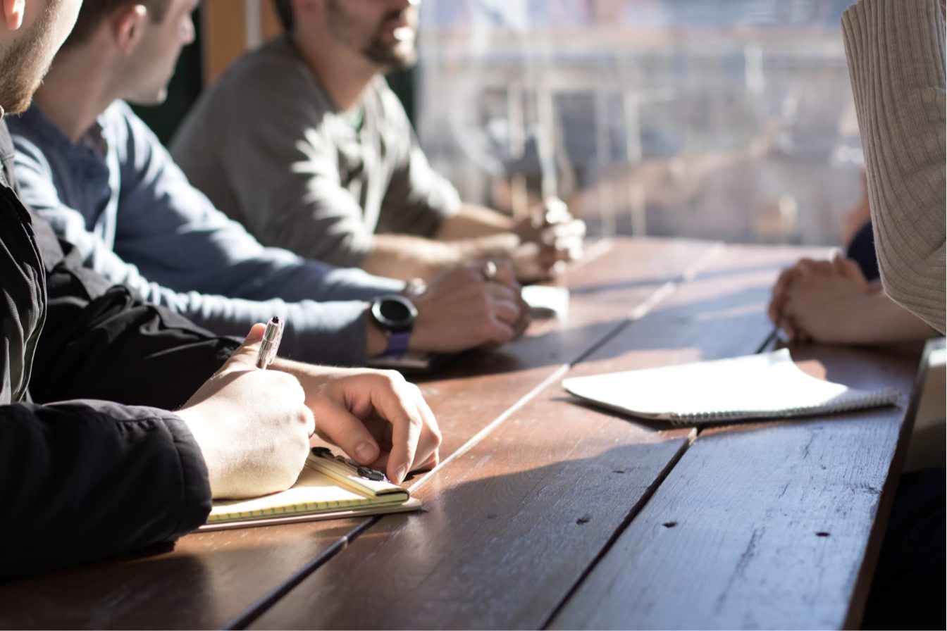 Fractional CMO vs. Marketing Agency: What Is Right for Your B2B Firm?
