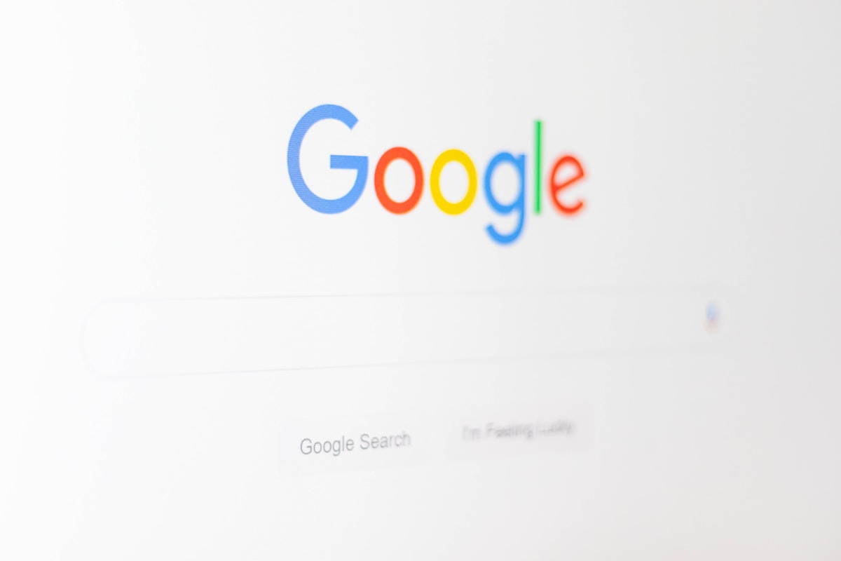Google Just Said GEO Is Just SEO. Here's What That Actually Means.
