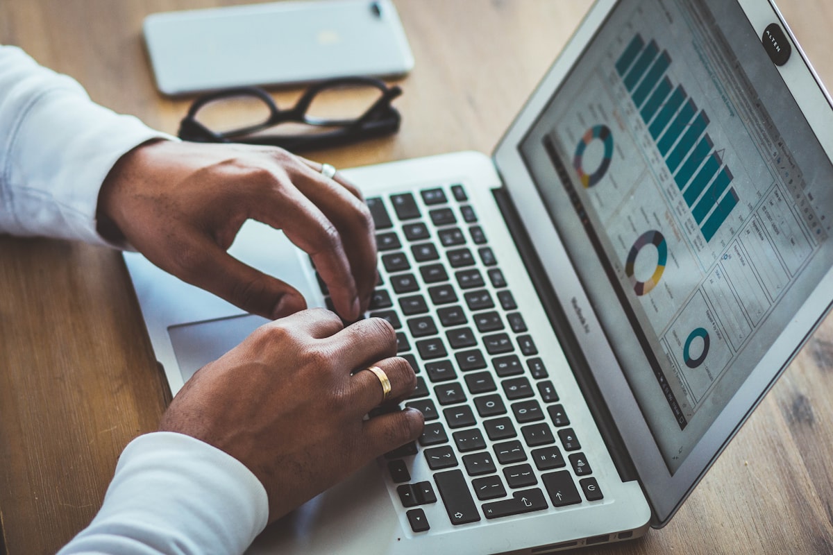 How to Get Clients as an IT Company: A B2B Playbook