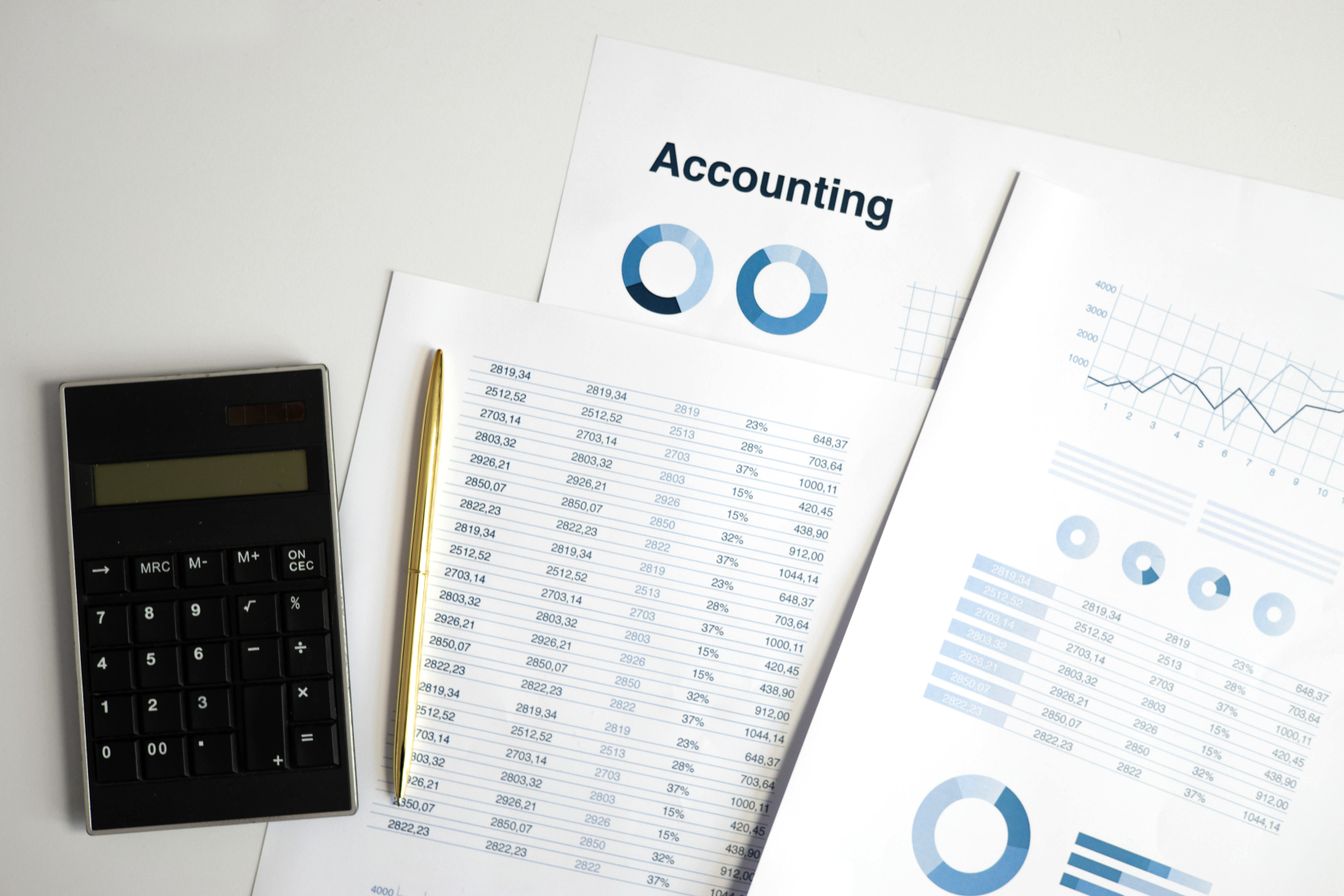 Howl Generated a 500% Marketing ROI for a NJ Bookkeeping Firm